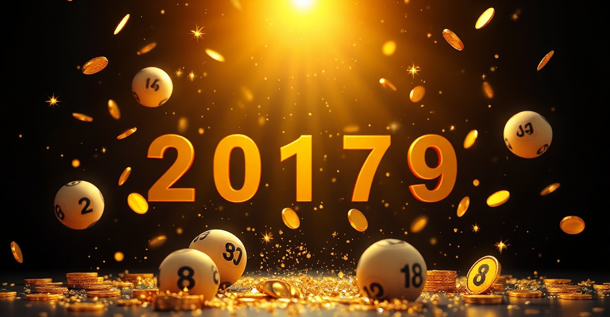 หวยลาว หวยฮานอย RUAY เล่นยังไง 2026